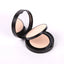 AMRIJ #02 SELFIE READY FACE POWDER | Best Price in Pakistan original skincare product Pakistan