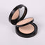 AMRIJ #03 SELFIE READY FACE POWDER | Best Price in Pakistan original skincare product Pakistan