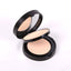 AMRIJ #04 SELFIE READY FACE POWDER | Best Price in Pakistan original skincare product Pakistan