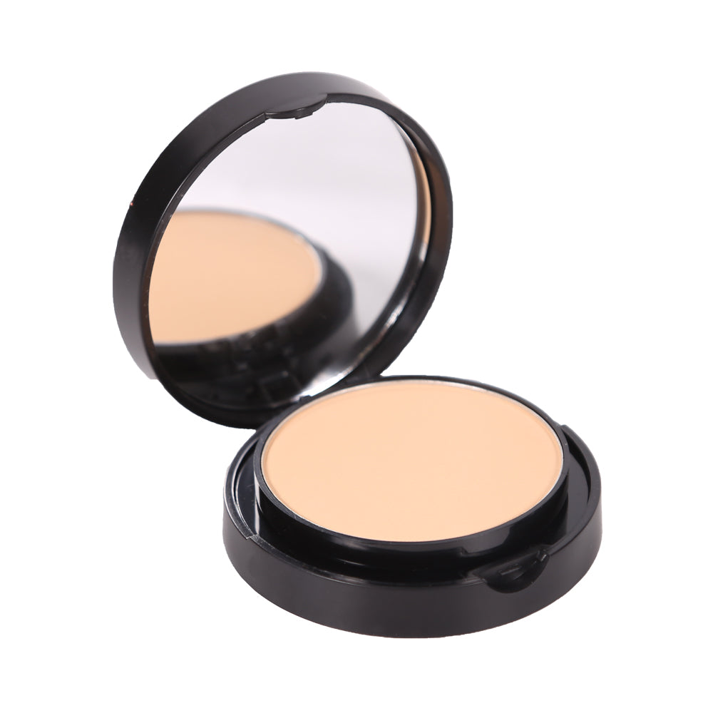 AMRIJ #06 SELFIE READY FACE POWDER | Best Price in Pakistan original skincare product Pakistan مرکزی تصویر