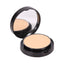 AMRIJ #06 SELFIE READY FACE POWDER | Best Price in Pakistan original skincare product Pakistan