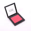 AMRIJ (AM002) #02 SUPER PIGMENT BLUSH ON | Best Price in Pakistan original skincare product Pakistan