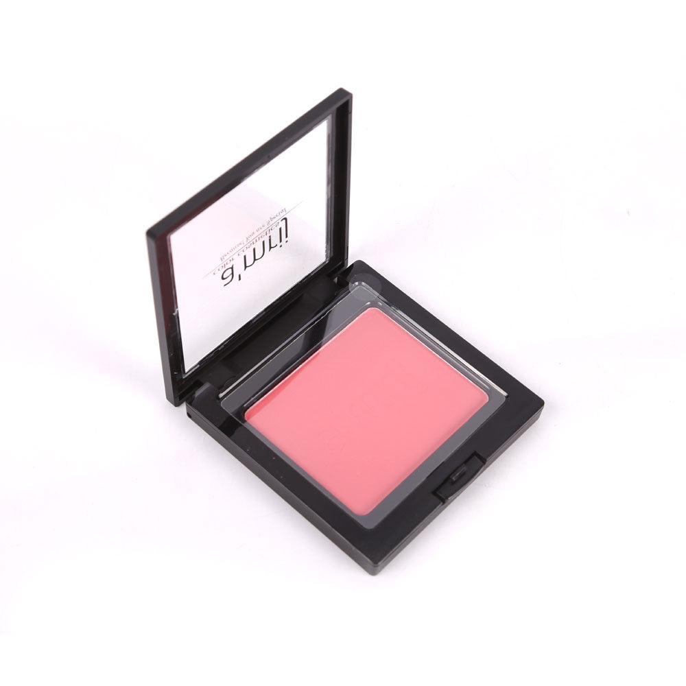 AMRIJ (AM002) #03 SUPER PIGMENT BLUSH ON | Best Price in Pakistan original skincare product Pakistan مرکزی تصویر