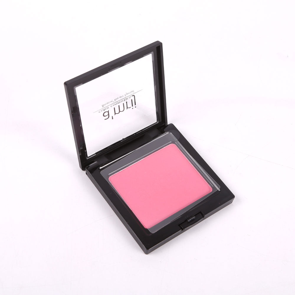 AMRIJ (AM002) #04 SUPER PIGMENT BLUSH ON | Best Price in Pakistan original skincare product Pakistan