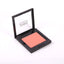 AMRIJ (AM002) #05 SUPER PIGMENT BLUSH ON | Best Price in Pakistan original skincare product Pakistan