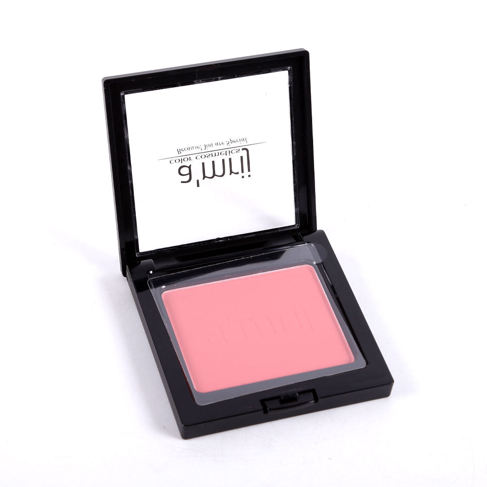 AMRIJ (AM002) #06 SUPER PIGMENT BLUSH ON | Best Price in Pakistan original skincare product Pakistan مرکزی تصویر