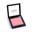 AMRIJ (AM002) #06 SUPER PIGMENT BLUSH ON | Best Price in Pakistan original skincare product Pakistan