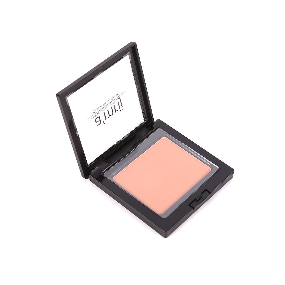 AMRIJ (AM002) #10 SUPER PIGMENT BLUSH ON | Best Price in Pakistan original skincare product Pakistan