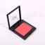 AMRIJ (AM002) #11 SUPER PIGMENT BLUSH ON | Best Price in Pakistan original skincare product Pakistan