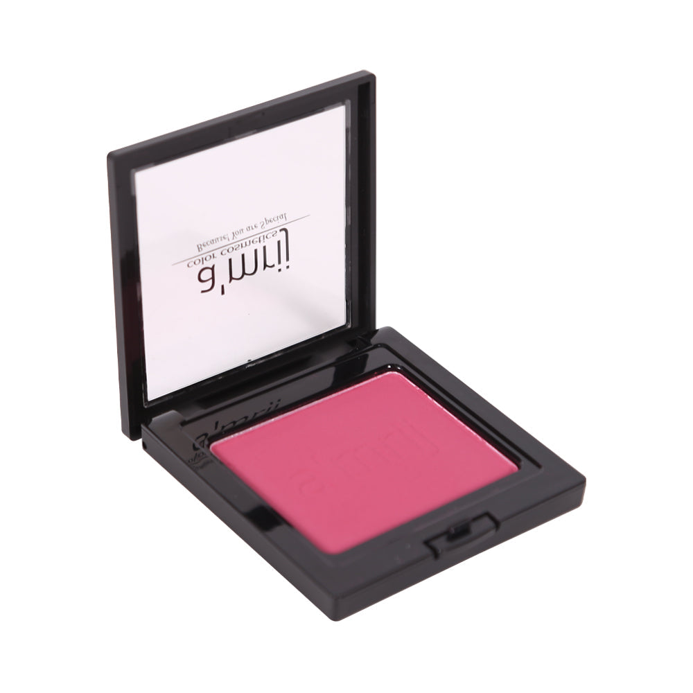 AMRIJ (AM002) #12 SUPER PIGMENT BLUSH ON | Best Price in Pakistan original skincare product Pakistan