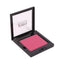 AMRIJ (AM002) #12 SUPER PIGMENT BLUSH ON | Best Price in Pakistan original skincare product Pakistan