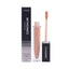 AMRIJ #05 HIGH DEFINITION CONCEALER | Best Price in Pakistan original skincare product Pakistan