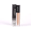 AMRIJ #06 HIGH DEFINITION CONCEALER | Best Price in Pakistan original skincare product Pakistan