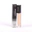 AMRIJ #07 HIGH DEFINITION CONCEALER | Best Price in Pakistan original skincare product Pakistan