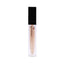 AMRIJ HIGH DEFINITION CONCEALER 08 | Best Price in Pakistan original skincare product Pakistan