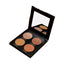 AMRIJ 7G (#1) CONTOUR ME NOW POWDER KIT | Best Price in Pakistan original skincare product Pakistan