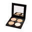 AMRIJ 7G (#1) HALL OF GLOW HIGHLIGHTERS | Best Price in Pakistan original skincare product Pakistan