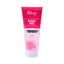 RIVAJ ROSE SKIN GEL 100ML | Best Price in Pakistan original skincare product Pakistan