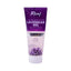 RIVAJ LAVENDER SKIN GEL 100ML | Best Price in Pakistan original skincare product Pakistan