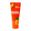 RIVAJ DOUBLE ACTION ORANGE CLEANSER 200ML | Best Price in Pakistan original skincare product Pakistan