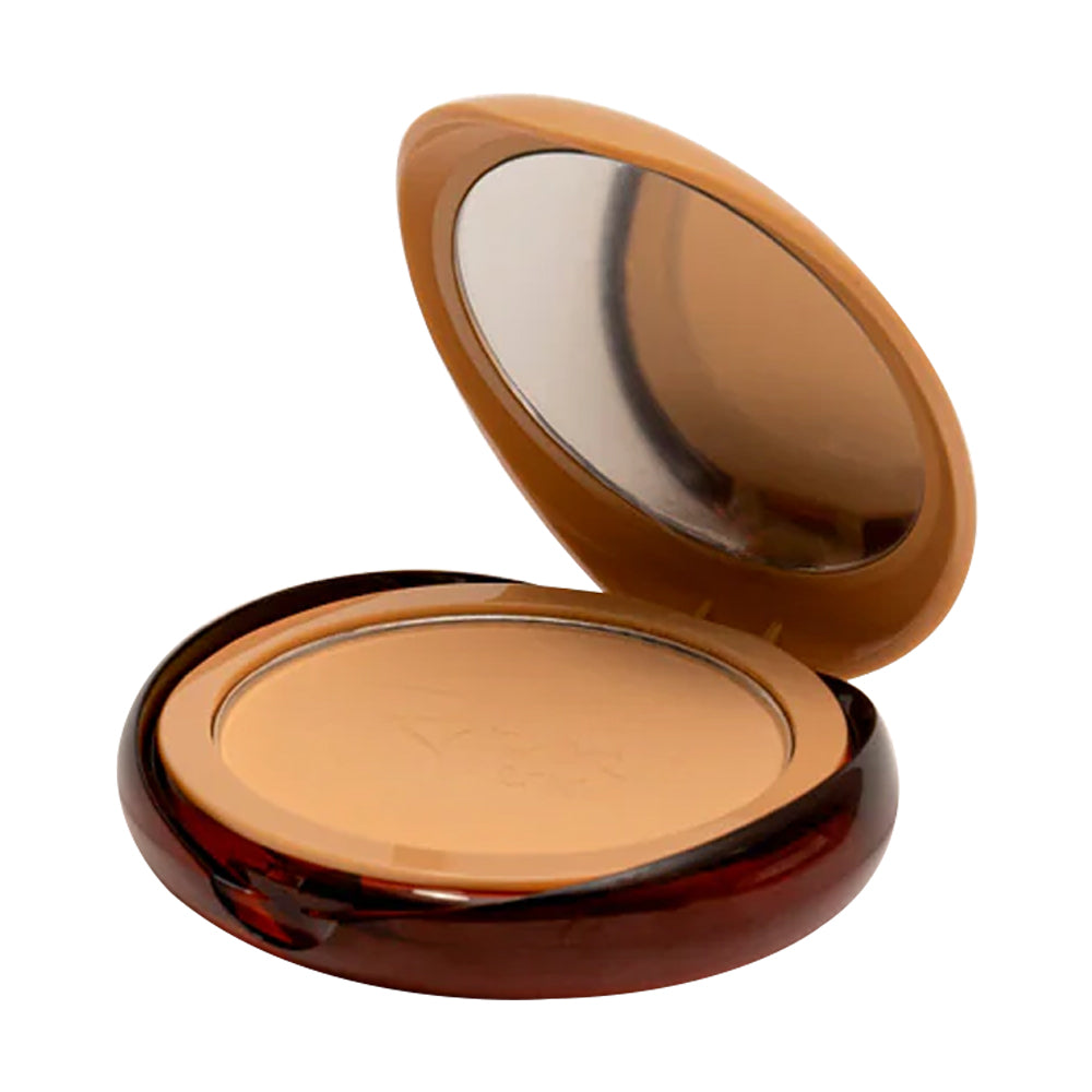 RIVAJ #3 FANTASY TWO WAY CAKE FOUNDATION POWDER | Best Price in Pakistan original skincare product Pakistan Main image