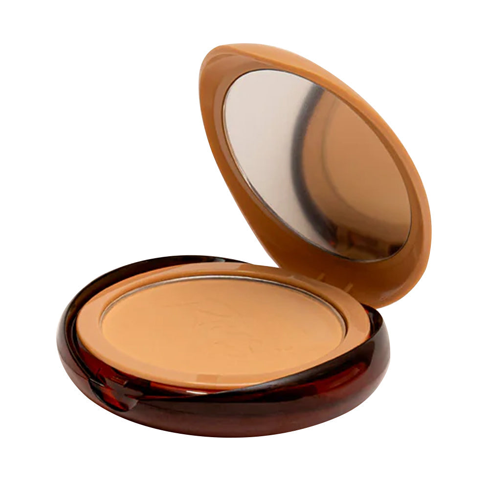 RIVAJ #4 FANTASY TWO WAY CAKE FOUNDATION POWDER | Best Price in Pakistan original skincare product Pakistan