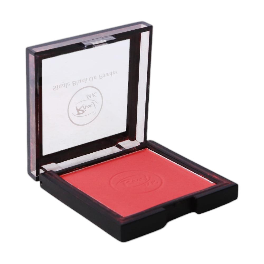 RIVAJ #6 FANTASY TWO WAY CAKE FOUNDATION POWDER | Best Price in Pakistan original skincare product Pakistan Main image