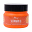 RIVAJ VITAMIN C SKIN POLISHERER 400ML | Best Price in Pakistan original skincare product Pakistan
