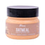 RIVAJ OATMEAL MUD MASK 400ML | Best Price in Pakistan original skincare product Pakistan