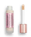 Revolution | Conceal & Define Foundation | F0.7 | Best Price in Pakistan original skincare product Pakistan