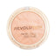 REVOLUTION BLUSHER RELOADED PEACH BLISS | Best Price in Pakistan original skincare product Pakistan