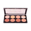REVOLUTION ULTRA CONTOUR PALETTE | Best Price in Pakistan original skincare product Pakistan