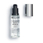 Revolution | Glass skin Primer | Best Price in Pakistan original skincare product Pakistan