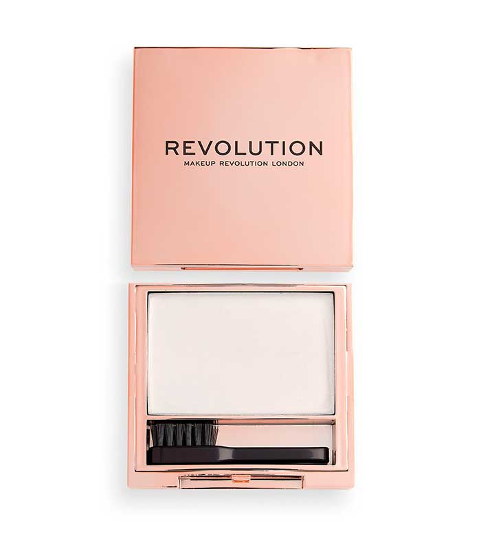 Revolution Soap Styler | Best Price in Pakistan original skincare product Pakistan مرکزی تصویر