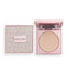 Revolution Precious Glamour Illuminator Million Dollars | Best Price in Pakistan original skincare product Pakistan