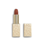 Revolution | New Neutral Satin matte Lipstick Cashmere | Best Price in Pakistan original skincare product Pakistan