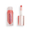 Revolution | Revolution Shimmer Bomb Lip Gloss | Day dream Pink | Best Price in Pakistan original skincare product Pakistan