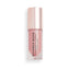 Revolution | Revolution Shimmer Bomb Lip Gloss | Glimmer Nude | Best Price in Pakistan original skincare product Pakistan