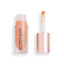 Revolution | Revolution Shimmer Bomb Lip Gloss | Starlight | Best Price in Pakistan original skincare product Pakistan