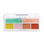 Revolution | Relove Correct Me Palette | Best Price in Pakistan original skincare product Pakistan