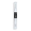 Revolution | Glossy Fix Clear Brow Gel & Mascara | Best Price in Pakistan original skincare product Pakistan