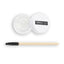 Revolution | Relove Power Brow Fix Clear | Best Price in Pakistan original skincare product Pakistan