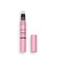 Revolution | Bright Light Highlighter Beam Pink | Best Price in Pakistan original skincare product Pakistan