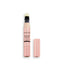 Revolution | Eye Bright Concealer | Porcelain | Best Price in Pakistan original skincare product Pakistan