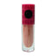 REVOLUTION DOLLY ROSE 4.6ML | Best Price in Pakistan original skincare product Pakistan