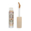 Revolution | IRL Filter Finish Concealer | C6 6gm | Best Price in Pakistan original skincare product Pakistan