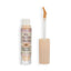 Revolution | IRL Filter Finish Concealer | C8.5 6gm | Best Price in Pakistan original skincare product Pakistan
