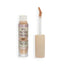 Revolution | IRL Filter Finish Concealer | C10.5 6gm | Best Price in Pakistan original skincare product Pakistan