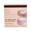 REVOLUTION IRL FILTER 2IN1 PRESSED & LOOSE POWDER 6.0G | Best Price in Pakistan original skincare product Pakistan