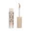 Revolution | IRL Filter Finish Concealer | C6.5 6gm | Best Price in Pakistan original skincare product Pakistan